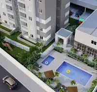 ESTILO DUNAS
