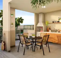 ESTILO DUNAS
