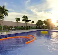 ESTILO DUNAS