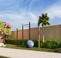 ESTILO DUNAS