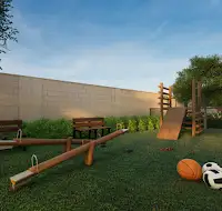 ESTILO DUNAS