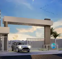 ESTILO DUNAS
