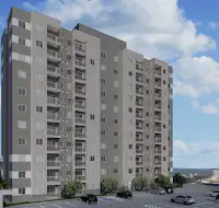 ESTILO DUNAS