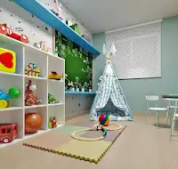 ESTILO DUNAS