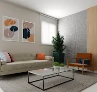 ESTILO DUNAS