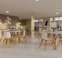 ESTILO DUNAS