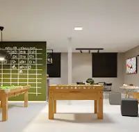 ESTILO DUNAS