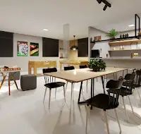 ESTILO DUNAS