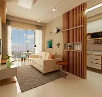 ESTILO DUNAS