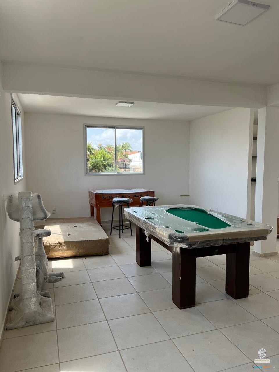 APARTAMENTO DEMO 01