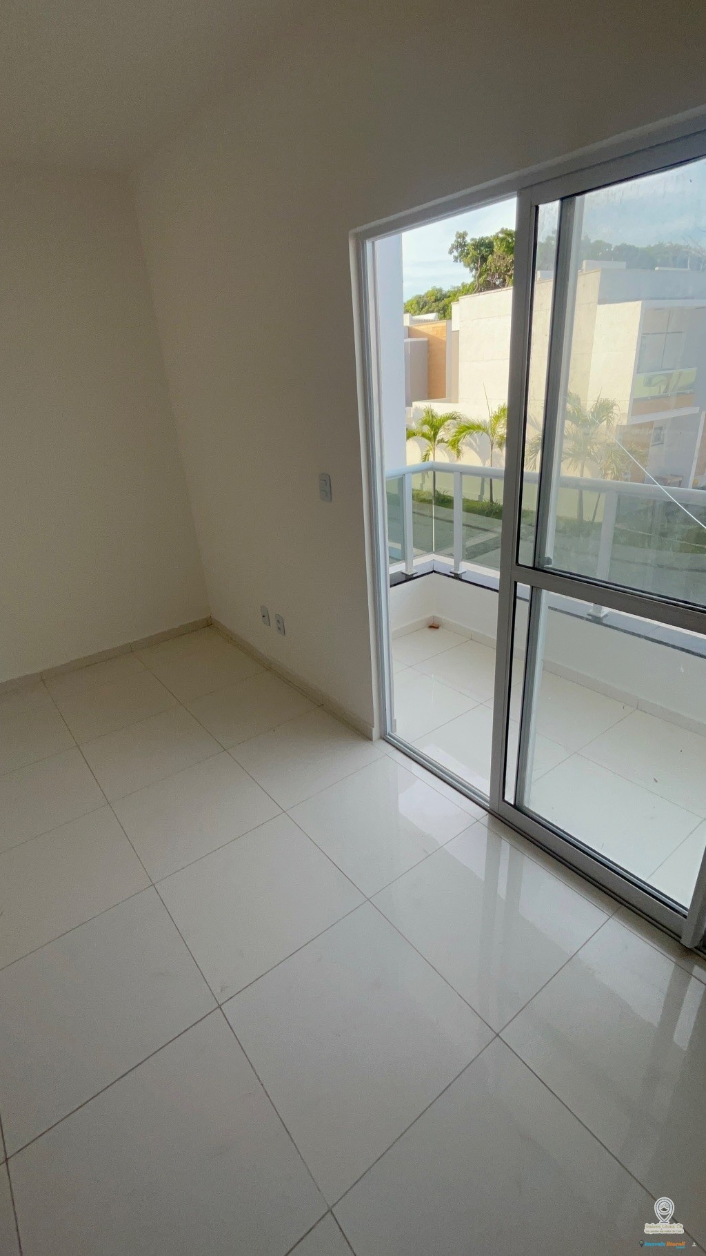 CASA DEMO 07