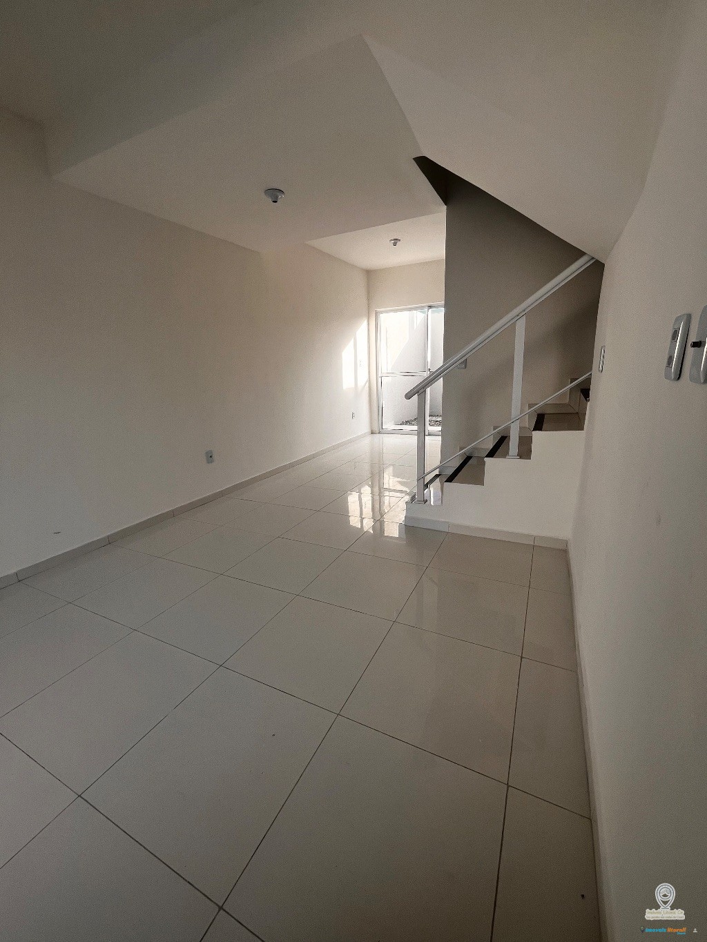 CASA DEMO 07