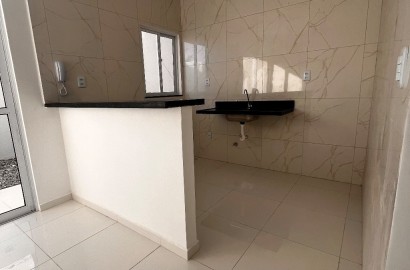 CASA DEMO 07