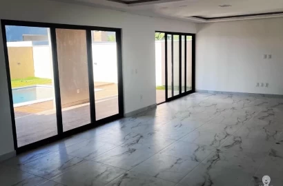 CASA DEMO 05