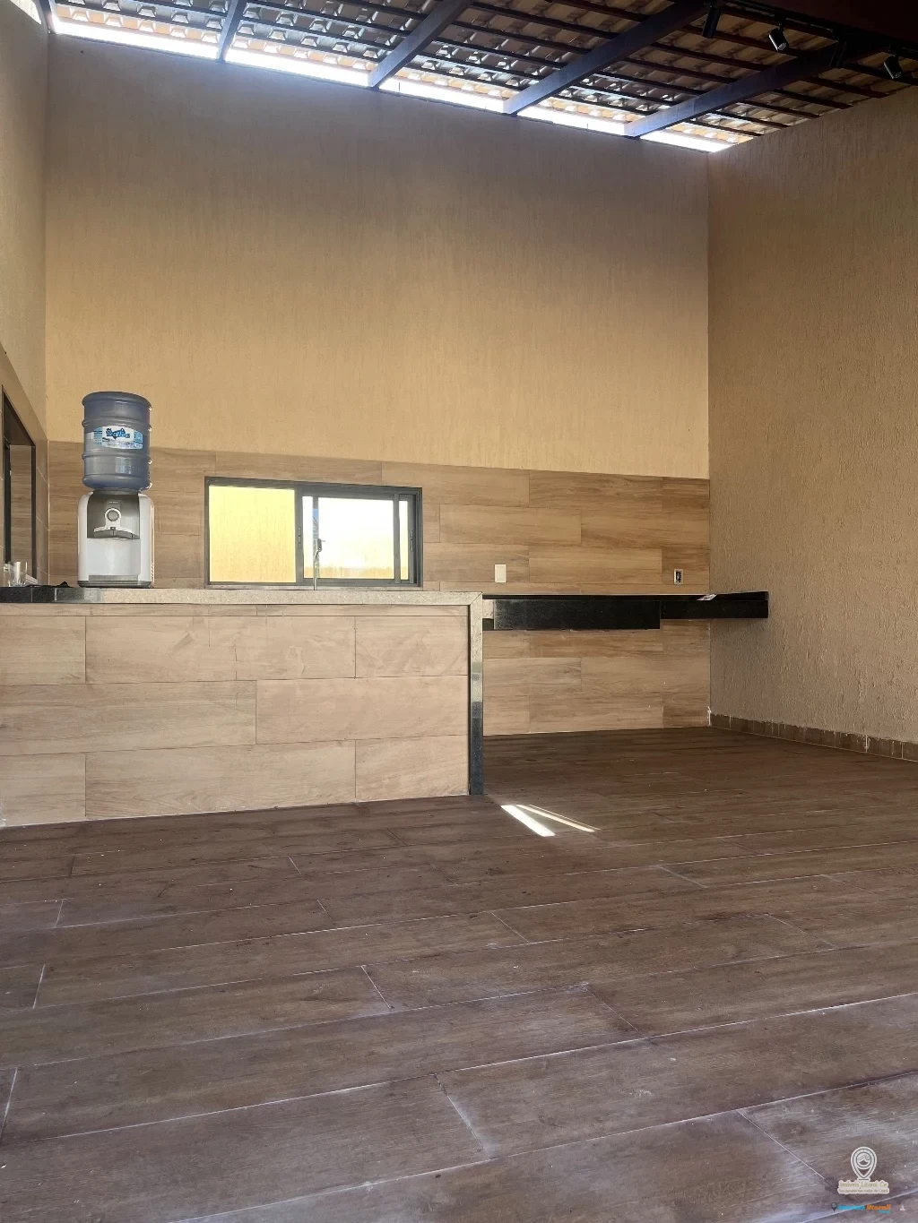 CASA DEMO 05