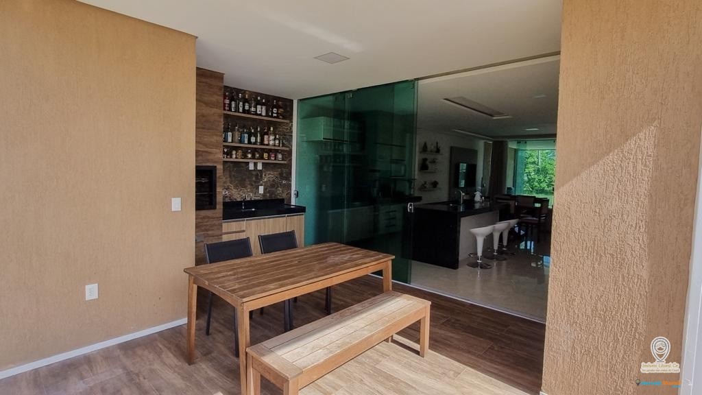 CASA DEMO 06