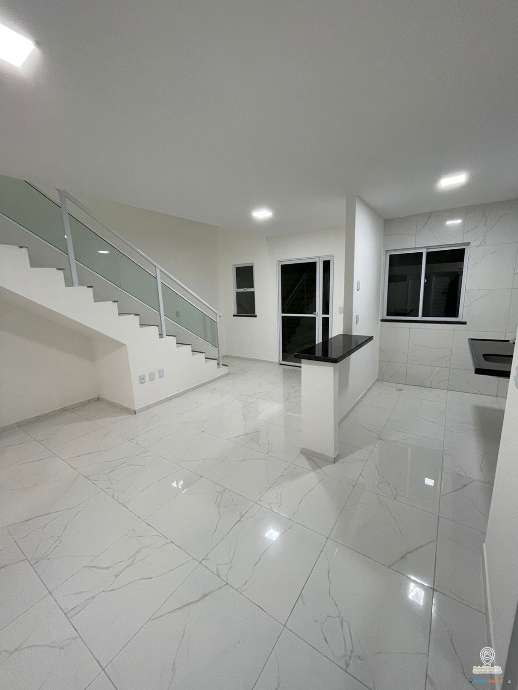 CASA DEMO 02